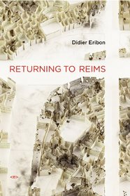 Returning to Reims (Semiotext(e) / Foreign Agents)