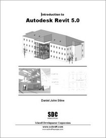 Introduction to Autodesk Revit 5