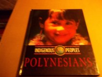 Polynesians (Indigenous Peoples)