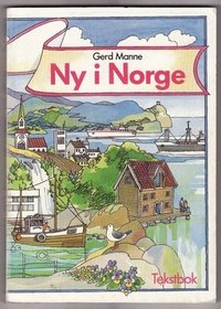 NY I Norge