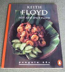 Hot and Spicy Floyd (Penguin 60s)