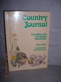 Country Journal