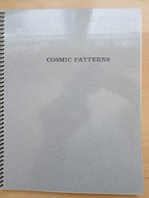 Cosmic Patterns