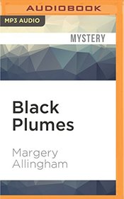 Black Plumes