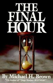 The Final Hour