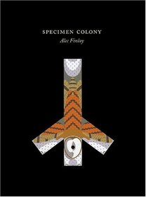 Specimen Colony