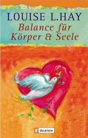 Balance fr Krper & Seele