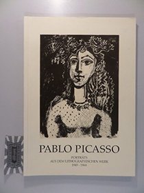 Pablo Picasso, Keramik: Sammlung C.S (German Edition)