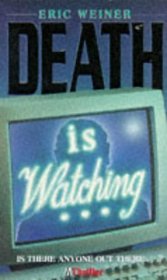 Death Is Watching (H Thriller)
