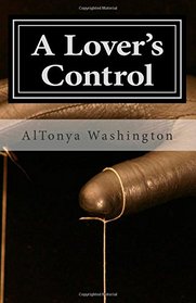 A Lover's Control: Ramsey Tesano V (Volume 5)