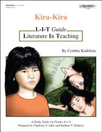 Kira-KIra