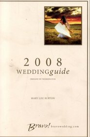 Bravo! Wedding Resource Guide