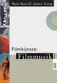 Filmknste: Filmmusik.