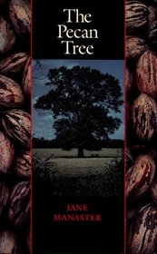 The Pecan Tree (Corrie Herring Hooks Series)