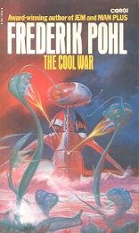 The Cool War