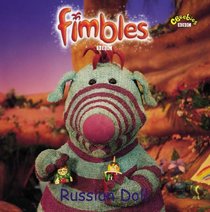 Russian Doll (Fimbles)