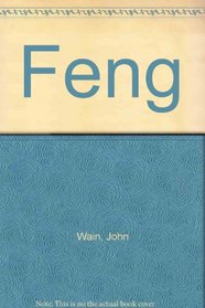 Feng