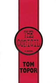 The Codicil