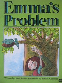 Emma's problem (Literacy 2000)