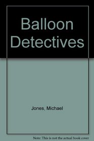 Balloon Detectives