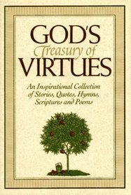 God's Treasury of Virtues