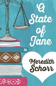A State of Jane