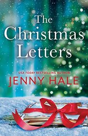The Christmas Letter: A heartwarming, feel-good holiday
