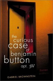 The Curious Case of Benjamin Button, Apt. 3W