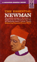 The Essential Newman