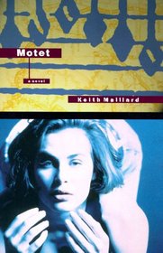 Motet: A Novel