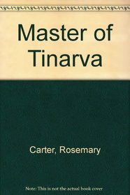 Master of Tinarva