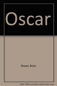 Oscar