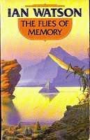 The Flies of Memory