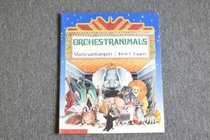 Orchestranimals/Big Book