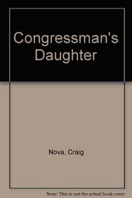 Congressman's Daughter