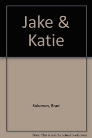 Jake & Katie