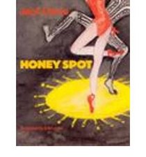 Honey Spot: Play (Teenage)
