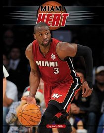 Miami Heat (Inside the NBA)