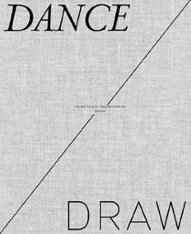Dance/Draw