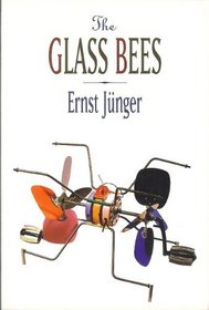 The Glass Bees