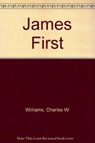 James I (Select Bibliographies Reprint Series)