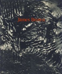 James Brown: Stabat mater (Reperes) (French Edition)