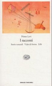 I Racconti (Letteratura) (Italian Edition)