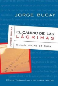 El Camino de Las Lagrimas (The Road of Tears) (Spanish)