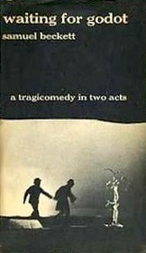 Waiting for Godot