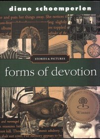 Forms of Devotion