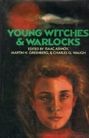 Young Witches & Warlocks