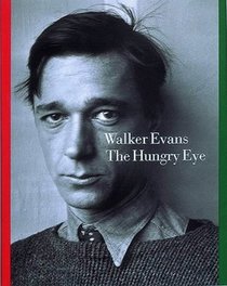 Hungry Eye, the (Spanish Edition)