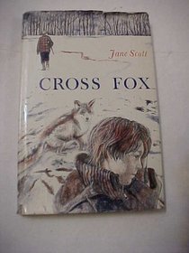 Cross Fox