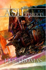 Ash Street